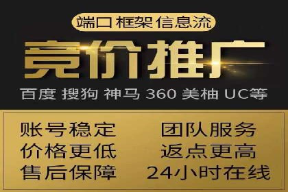 竞价托管成功案例：如何选择合适的托管方案？