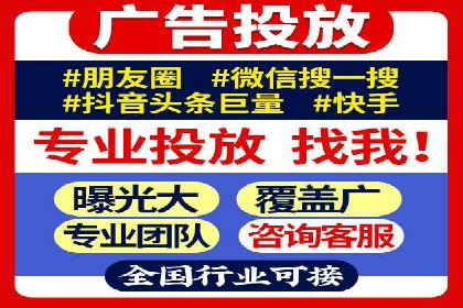 探索SEM代运营公司的经典案例与策略