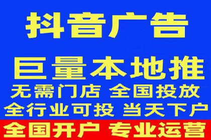 优化师分享：SEM竞价托管案例技巧